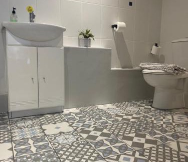 Colchester Hotel | The Courtyard Rooms