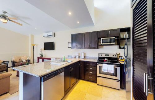 El Ocotal Apartment | The Cove 8 at Playa Ocotal