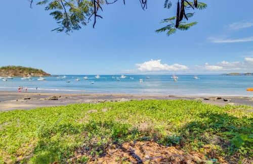 El Ocotal Apartment | The Cove 8 at Playa Ocotal
