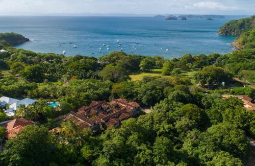 El Ocotal Apartment | The Cove 8 at Playa Ocotal