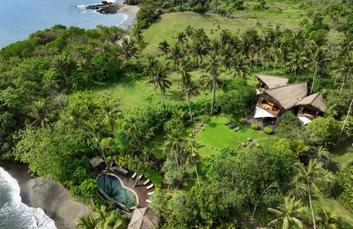 Suraberata Villa | The Cove Bali by Nakula