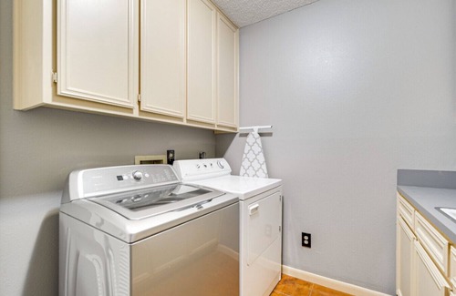 Spicewood Apartment | The Cove Lakehouse in Spicewood