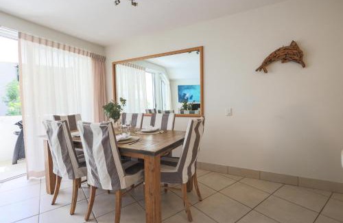 Noosa Heads Apartment | The Cove Noosa - Apartment 10
