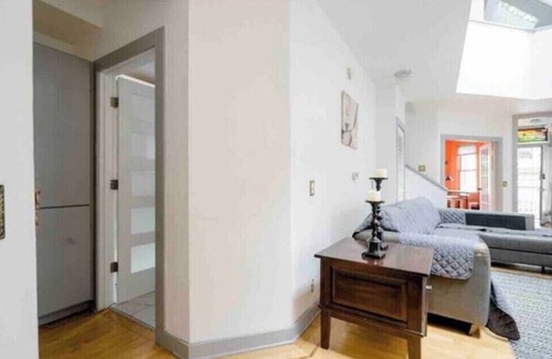 Homestead Villa | The Cozy Haven - 5 min to OHSU