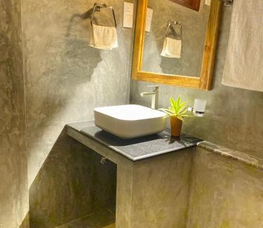 Hikkaduwa Villa | The Cozy Nest
