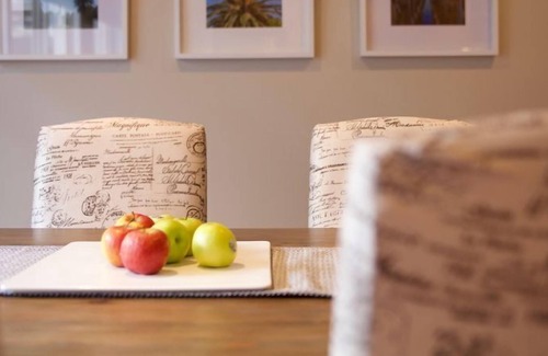 Port Melbourne House | The Crescent - Luxury near the beach and city