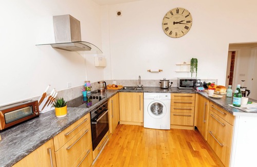 West Buckland Cabin | The Croft @ Warrens Farm - Blackdown Hills, Somerset