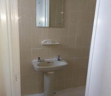 Stoke-on-Trent Hotel | The Crown Hotel