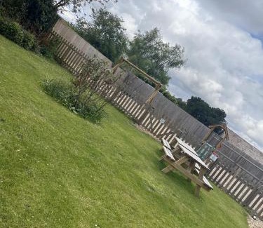 King's Lynn Bed & Breakfast | The Crown Inn