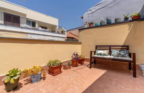 Aci Trezza House | The Cyclops Retreat - Seaview