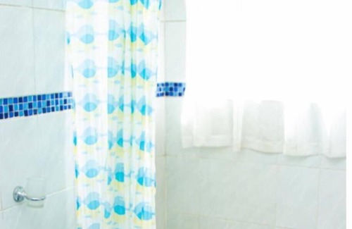Harare Cottage | The Den.nCosy home away from home.