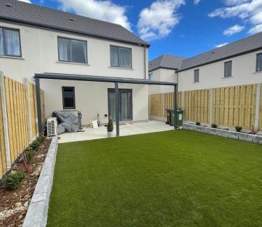 Drogheda Bed & Breakfast | The Dene