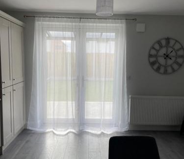 Drogheda Bed & Breakfast | The Dene