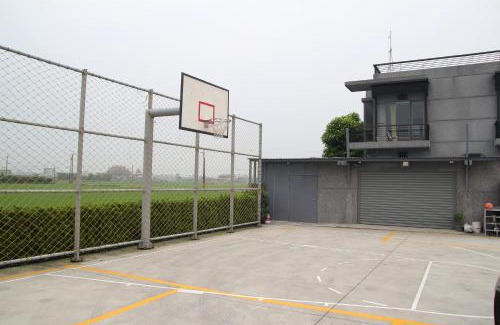 Wujie House | The Designer's House