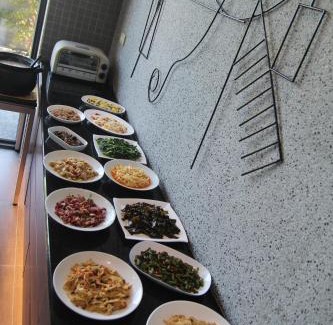 Wujie House | The Designer's House