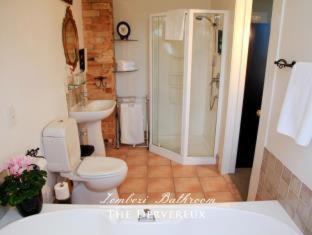 Remuera Hotel | The Devereux Boutique Hotel
