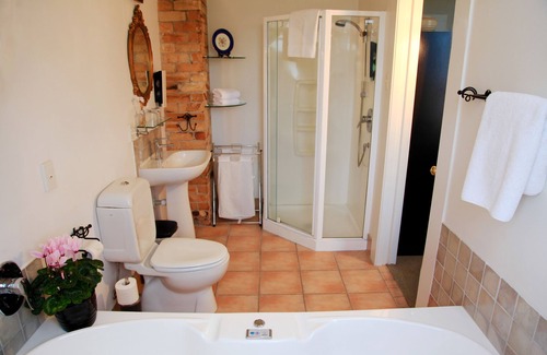 Remuera Hotel | The Devereux Boutique Hotel