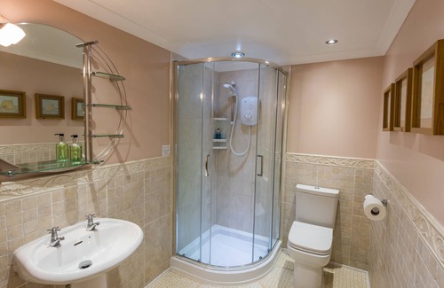 Douglas House | The Devonian