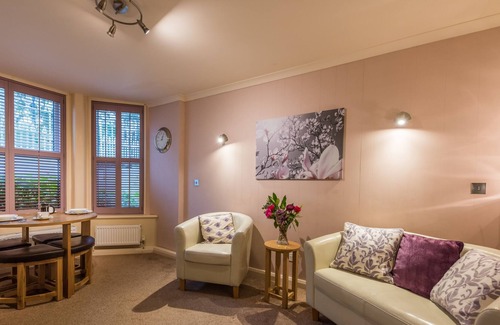 Douglas House | The Devonian