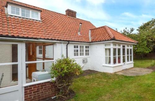 Cromer House | The Dingle