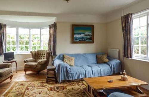 Cromer House | The Dingle