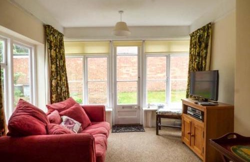 Cromer House | The Dingle