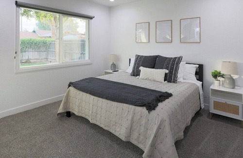 Mesa Grande House | The Dixon House · Nicest Private Home Neighboring The Cubs Stadium.