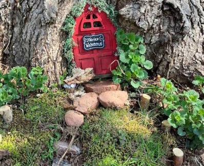 Bayfield Apartment | The Doctors Inn New Brunswick