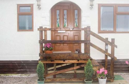 Hartland House | The Dovecote