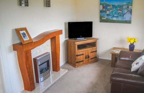 Hartland House | The Dovecote