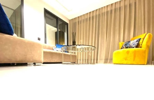 RACINE EXTENSION Apartment | The Dream 11 🗝🎵Modern & Chic flat in the best Area