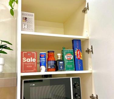 Savona Apartment | The Dream Apartment 100 m dal mare