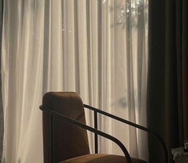 Hue House | The Dreamers Homestay