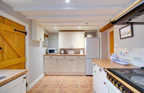 Melton Constable House | The Drift