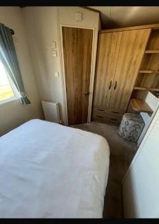 Mappleton Resort | The drift