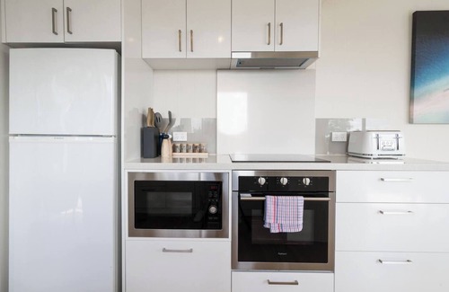 Rye Cottage | The Eagles Nest A Cosy Coastal Retreat