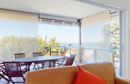 Southbroom Apartment | The Eaglet by Top Destinations Rentals