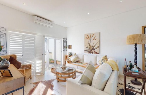 Southbroom Apartment | The Eaglet by Top Destinations Rentals