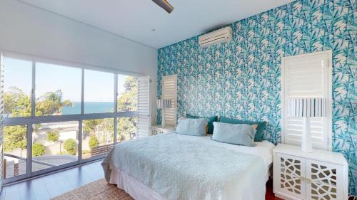 Southbroom Apartment | The Eaglet by Top Destinations Rentals