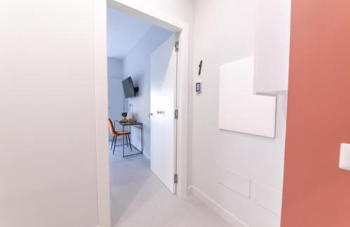 Historical Center Bed & Breakfast | The Ease
