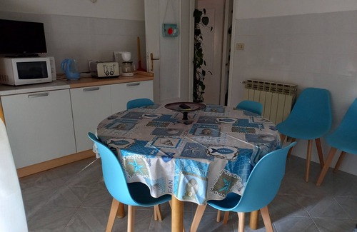Sanremo Villa | The Eden of Roses and Glamping area is, relax, view, pool, spa, garden BBC Wifi