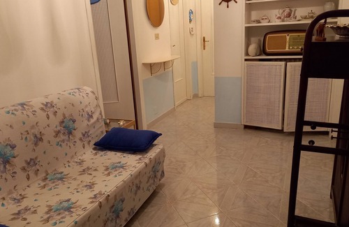 Sanremo Villa | The Eden of Roses and Glamping area is, relax, view, pool, spa, garden BBC Wifi