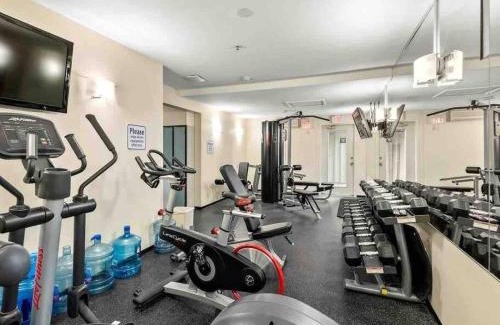 Blackcomb Apartment | The Eden Whistler - Luxury 2 BDRM Ski in/Ski out