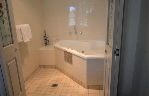 Buronga Hotel | The Edge Motel