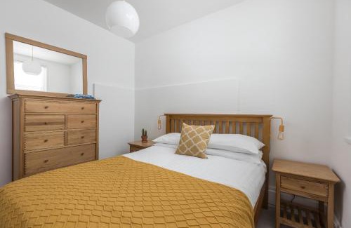 Bude House | The Edge Of The Beach formally The Edgcumbe Hotel