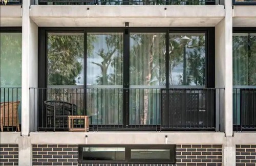 Kingston Apartment | The Emerald by Parbery Property Group