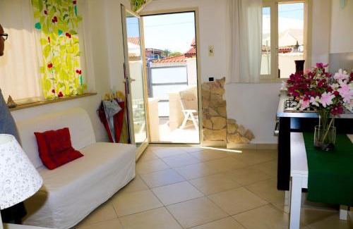 Agnone Bagni House | The Enlightened Turtle