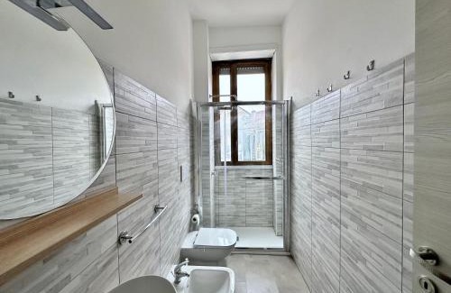 Carrobbio Apartment | The Essential