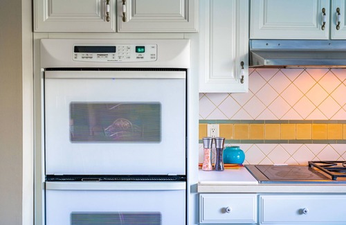 Mount Dora House | The Estate at Mt Dora ★ 1 Gig Wi-Fi ★ Exclusive!