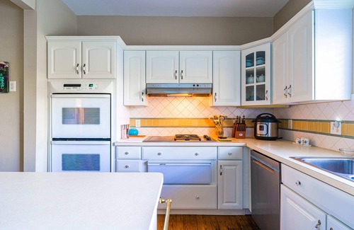 Mount Dora House | The Estate at Mt Dora ★ 1 Gig Wi-Fi ★ Exclusive!